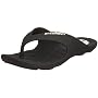 Rider Women's Soft Flip-flop