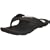 Rider Women's Soft Flip-flop