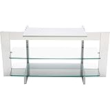 Hitachi SPD421 - Stand for plasma panel - screen size: 42