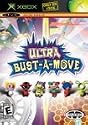 Ultra Busta Move X