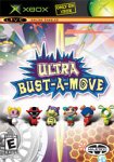 Ultra Busta Move X