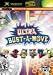 Video Games : Ultra Busta Move X