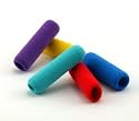 Pencil Grip - Foam - Box of 12