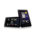 31E40fYAHOL. SL160 Sungale 10 Android 4.0 Tablet (id1018wta) 