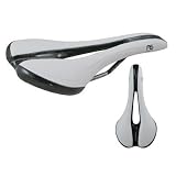 MegaSoft Men's Sport SL Road Bicycle Saddle