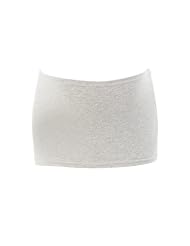 Détails sur le produit