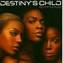 Destiny Fulfilled