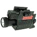BLAST for Glock with SPP Diode (LD210016C) Category: Miscellaneous Flashlights