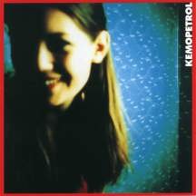 Kemopetrol - Drown Little Girl Lyrics - Zortam Music