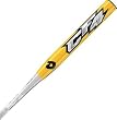 Demarini CF4 Insane Fast Pitch Softball Bat