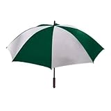 Shed Rain The Invitational Golf Umbrella