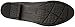 Rockport Women's Tristina Crest Riding Boot