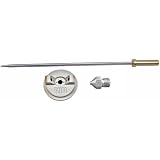 Fuji 8050-2 Aircap Set #2 for Xcp Spray Gun