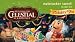 Nutcracker Sweet Holiday Tea by Celestial Seasonings