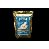 Fromm Gold Holistic Large Breed Puppy Dry Dog Food (33-lb bag)