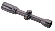 Bushnell Banner Dusk & Dawn 1-4x32 Riflescope