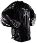 Invert SE Men's Paintball Jersey - Urban
