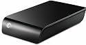 Seagate Expansions ST3320418AS 1.5TB External Desktop USB 2.0 Hard Drive, 7200RPM 16MB Cache