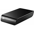 Seagate Expansion 1.5TB externe Festplatte(8,9 cm (3,5 Zoll), 7200rpm, USB)