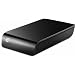 Seagate Expansions ST3320418AS 1.5TB External Desktop USB 2.0 Hard Drive, 7200RPM 16MB Cache