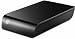 Seagate Expansion 1.5TB externe Festplatte(8,9 cm (3,5 Zoll), 7200rpm, USB)