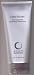 Avon Solutions Body Cellu Sculpt : Anti Cellulite Slimming Cream 31E42sk5oSL. SL75 Avon Solutions Body Cellu Sculpt : Anti Cellulite Slimming Cream