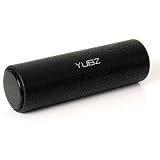 YUBZ Magnum Port Speakerphone Black Wireless Phone Accessory bluetooth speaker