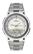 Casio - AW80D7AV (Size: men)