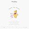 great winnie the pooh movies and soundtracks