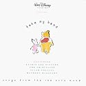 Winnie the Pooh: Take My Hand