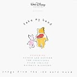 Winnie the Pooh: Take My Hand