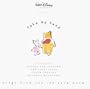 Winnie the Pooh: Take My Hand