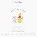 Search : Winnie the Pooh: Take My Hand