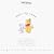Winnie the Pooh: Take My Hand