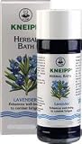 Kneipp - Herbal Bath Travel Size, LAVENDER, 0.66oz.