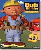 Bob the Builder: Bob Builds a Park