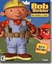 Bob the Builder: Bob Builds a Park (Jewel Case)