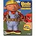 Bob the Builder: Bob Builds a Park (Jewel Case)