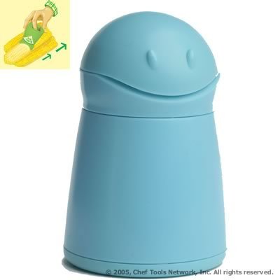 Butter Boy Blue