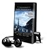 Books : Tulia - on playaway