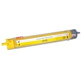 Xerox 106R00674 High-Yield Yellow Toner Cartridge