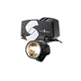 Sigma Mirage Set