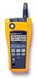 FLUKE 975V [Electronics]