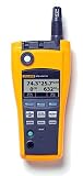 FLUKE 975V [Electronics]