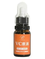 コレコ VC原液 VC-IP100%