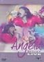 Angela Spivey Live