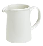 Villeroy & Boch Home Elements Coffee & Tea 10-Ounce Creamer