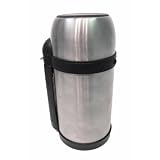Artek Stainless Steel Insulated Thermos