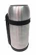 Artek Stainless Steel Insulated Thermos