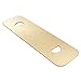 SuperSlideÂª Transfer Board with Side Hand Holes, 29
